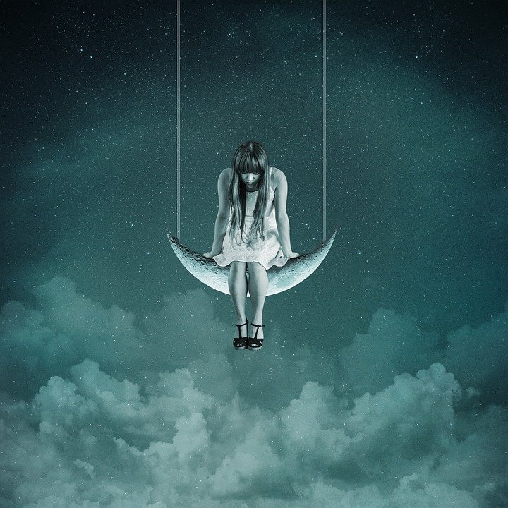 A New Moon Solar Eclipse in Cancer – 21 June 2020