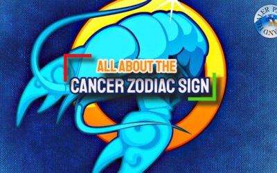 Cancer Zodiac Sign: 10 Amazing Things You Didn’t Know About Cancerians