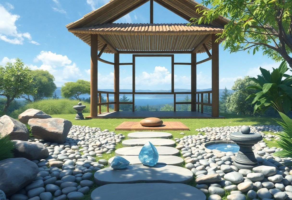 reiki self healing