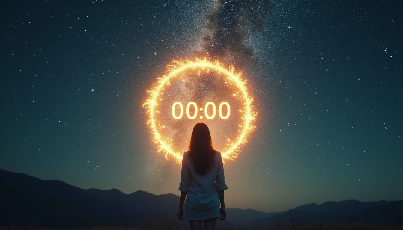 angel number 00:00 angel number 00:00