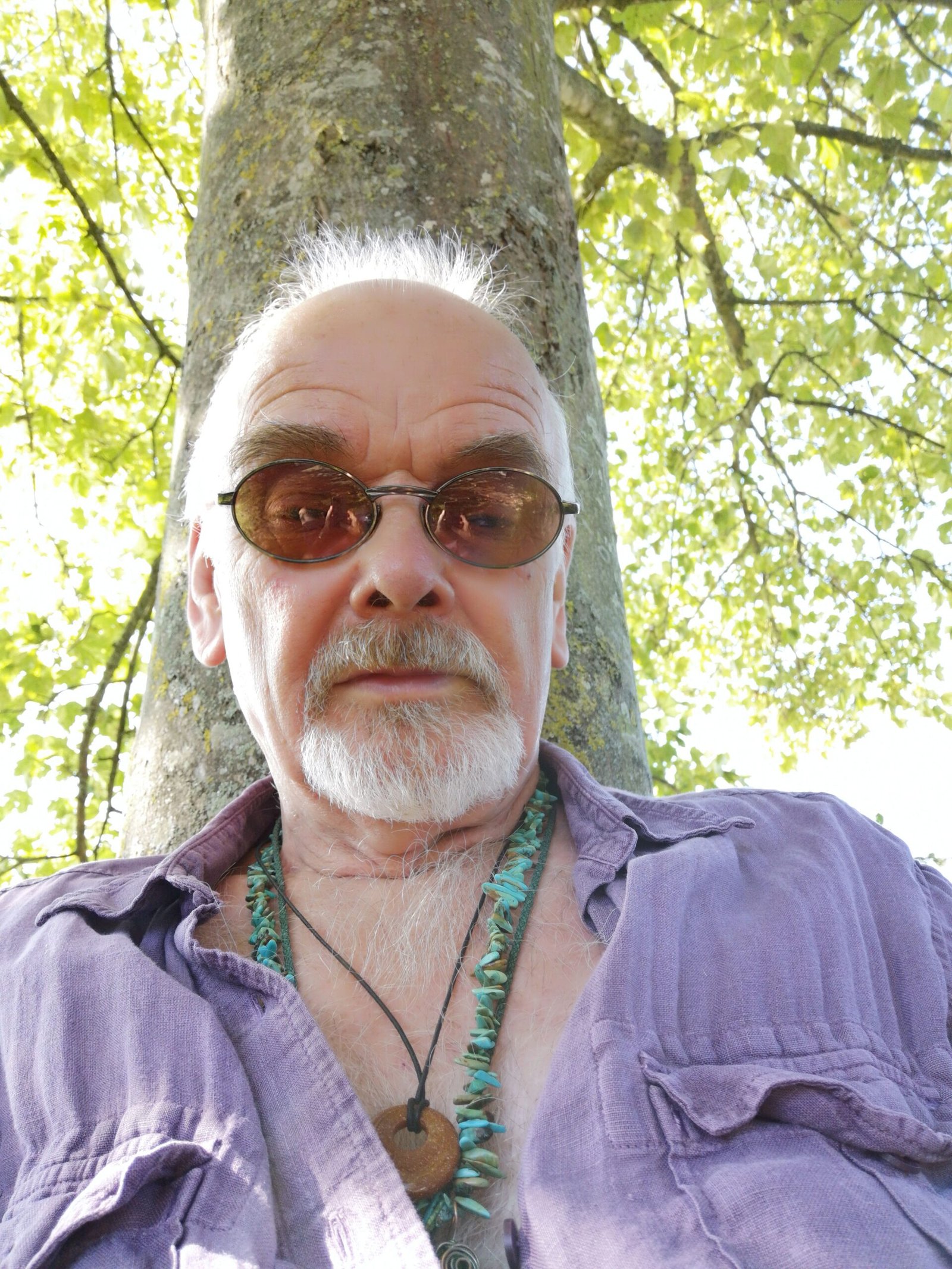 me1-3mb Psychic Malcolm M