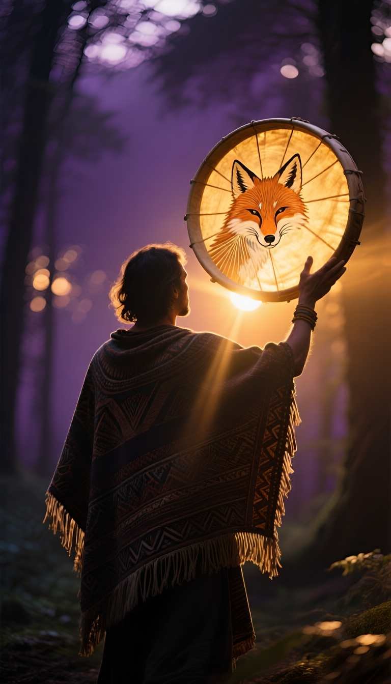 sacred drum sacred drum