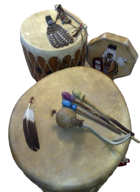 shamanic drums shamanic drums