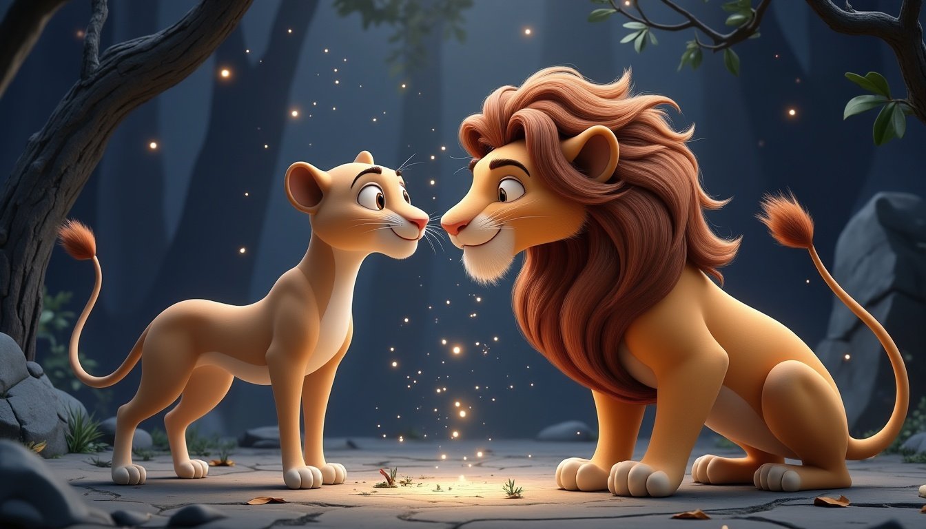 leos